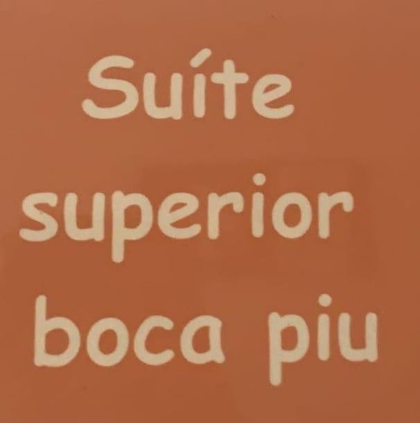 Praia Do Forte Suites Exterior photo